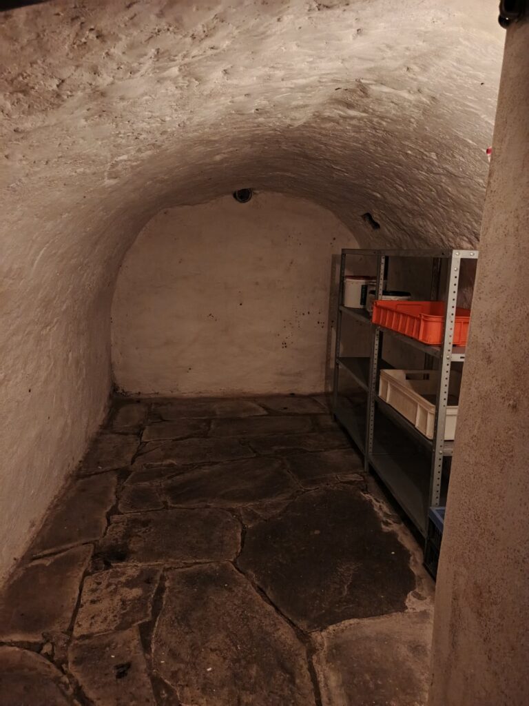 Prodej rodinného domu 4+1 , 199 m2, garáž, pozemek 448 m2, Rožnov pod Radhoštěm